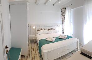 Bozcaada FRESH HOTEL