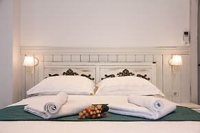 Bozcaada FRESH HOTEL