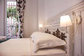 Bozcaada FRESH HOTEL