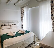 Bozcaada FRESH HOTEL