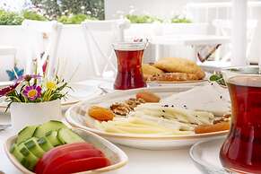 Bozcaada FRESH HOTEL