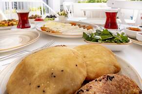 Bozcaada FRESH HOTEL