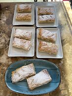 Bozcaada FRESH HOTEL