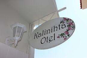 Bozcaada FRESH HOTEL