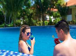 Homestead Seaview Phu Quoc Hotel