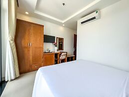 Homestead Seaview Phu Quoc Hotel