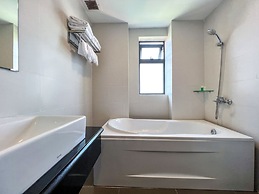 Homestead Seaview Phu Quoc Hotel