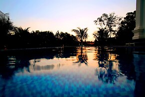 Homestead Seaview Phu Quoc Hotel