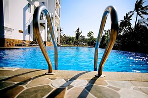 Homestead Seaview Phu Quoc Hotel