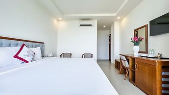 Homestead Seaview Phu Quoc Hotel