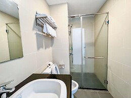 Homestead Seaview Phu Quoc Hotel