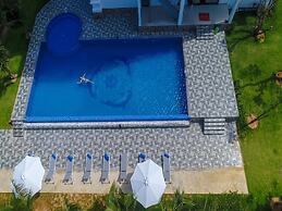 Homestead Seaview Phu Quoc Hotel