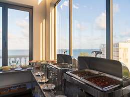 Homestead Seaview Phu Quoc Hotel