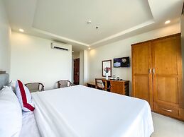 Homestead Seaview Phu Quoc Hotel