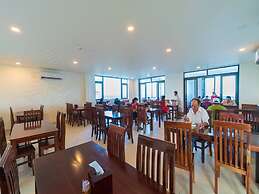 Homestead Seaview Phu Quoc Hotel