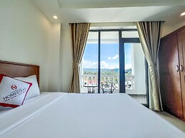 Homestead Seaview Phu Quoc Hotel