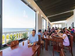 Homestead Seaview Phu Quoc Hotel