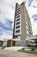 Praia Calma Premium Flats