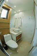 Praia Calma Premium Flats