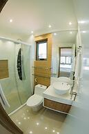 Praia Calma Premium Flats