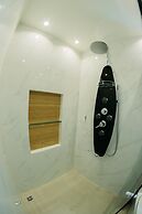 Praia Calma Premium Flats