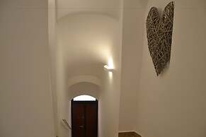 B&B Cuore di Vieste