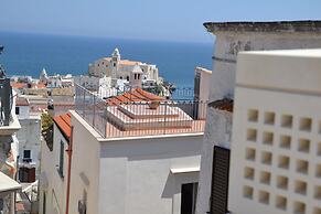 B&B Cuore di Vieste