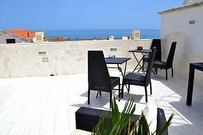 B&B Cuore di Vieste