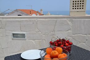 B&B Cuore di Vieste