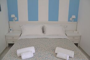 B&B Cuore di Vieste