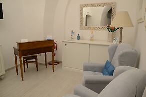 B&B Cuore di Vieste