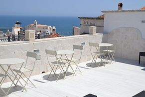 B&B Cuore di Vieste