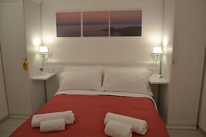 B&B Cuore di Vieste