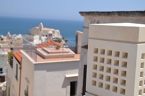 B&B Cuore di Vieste