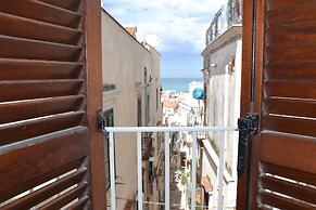 B&B Cuore di Vieste