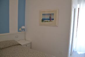 B&B Cuore di Vieste