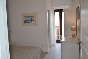 B&B Cuore di Vieste