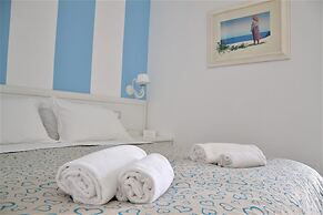 B&B Cuore di Vieste