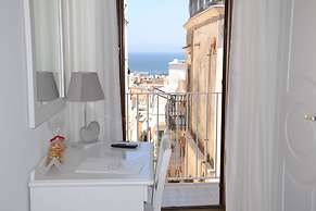 B&B Cuore di Vieste