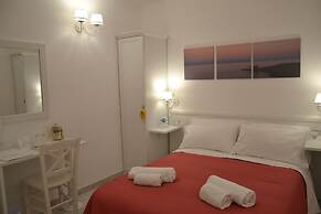 B&B Cuore di Vieste