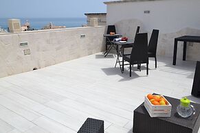 B&B Cuore di Vieste