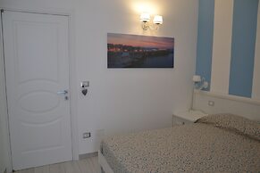 B&B Cuore di Vieste