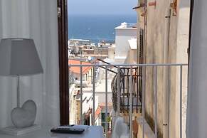 B&B Cuore di Vieste