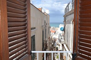 B&B Cuore di Vieste