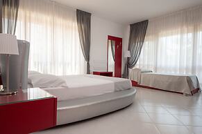 B & B Resort La Magnolia