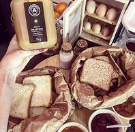 B & B Resort La Magnolia