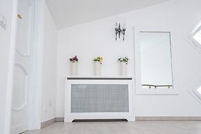 B & B Resort La Magnolia