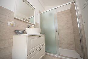 B & B Resort La Magnolia