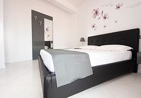 B & B Resort La Magnolia