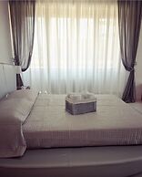 B & B Resort La Magnolia